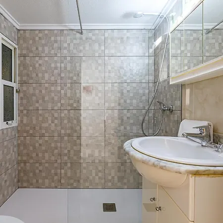 Apartamento Con Vistas Al Mar, Ac Y Wifi *